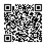 보도자료 페이지 바로가기 주소(https://business.jangseong.go.kr/q/ezIyN3wxMzY2OHxzaG93fHBhZ2U9MzgxfQ==&e=M&s=3), QRCODE