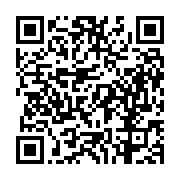 보도자료 페이지 바로가기 주소(https://business.jangseong.go.kr/q/ezIyN3wxMzY2OHxzaG93fHBhZ2U9Mzk5fQ==&e=M&s=3), QRCODE