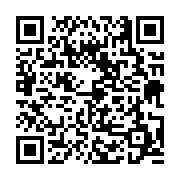 보도자료 페이지 바로가기 주소(https://business.jangseong.go.kr/q/ezIyN3wxMzY2OHxzaG93fHBhZ2U9MzkzfQ==&e=M&s=3), QRCODE