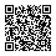 보도자료 페이지 바로가기 주소(https://business.jangseong.go.kr/q/ezIyN3wxMzY2OHxzaG93fHBhZ2U9NDA0fQ==&e=M&s=3), QRCODE
