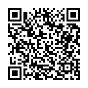 보도자료 페이지 바로가기 주소(https://business.jangseong.go.kr/q/ezIyN3wxMzY2OHxzaG93fHBhZ2U9NDA5fQ==&e=M&s=3), QRCODE