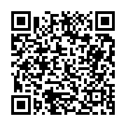 보도자료 페이지 바로가기 주소(https://business.jangseong.go.kr/q/ezIyN3wxMzY2OHxzaG93fHBhZ2U9NDE2fQ==&e=M&s=3), QRCODE