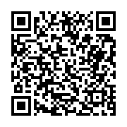 보도자료 페이지 바로가기 주소(https://business.jangseong.go.kr/q/ezIyN3wxMzY2OHxzaG93fHBhZ2U9NDIxfQ==&e=M&s=3), QRCODE