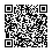 보도자료 페이지 바로가기 주소(https://business.jangseong.go.kr/q/ezIyN3wxMzY2OXxzaG93fHBhZ2U9MzY5fQ==&e=M&s=3), QRCODE