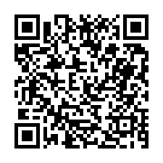 보도자료 페이지 바로가기 주소(https://business.jangseong.go.kr/q/ezIyN3wxMzY2OXxzaG93fHBhZ2U9MzYzfQ==&e=M&s=3), QRCODE