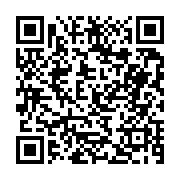 보도자료 페이지 바로가기 주소(https://business.jangseong.go.kr/q/ezIyN3wxMzY2OXxzaG93fHBhZ2U9Mzg3fQ==&e=M&s=3), QRCODE