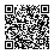 보도자료 페이지 바로가기 주소(https://business.jangseong.go.kr/q/ezIyN3wxMzY2OXxzaG93fHBhZ2U9MzgxfQ==&e=M&s=3), QRCODE