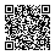 보도자료 페이지 바로가기 주소(https://business.jangseong.go.kr/q/ezIyN3wxMzY2OXxzaG93fHBhZ2U9Mzk5fQ==&e=M&s=3), QRCODE