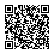 보도자료 페이지 바로가기 주소(https://business.jangseong.go.kr/q/ezIyN3wxMzY2OXxzaG93fHBhZ2U9MzkzfQ==&e=M&s=3), QRCODE