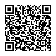 보도자료 페이지 바로가기 주소(https://business.jangseong.go.kr/q/ezIyN3wxMzY2OXxzaG93fHBhZ2U9NDA0fQ==&e=M&s=3), QRCODE