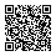 보도자료 페이지 바로가기 주소(https://business.jangseong.go.kr/q/ezIyN3wxMzY2OXxzaG93fHBhZ2U9NDA5fQ==&e=M&s=3), QRCODE