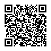 보도자료 페이지 바로가기 주소(https://business.jangseong.go.kr/q/ezIyN3wxMzY2OXxzaG93fHBhZ2U9NDE2fQ==&e=M&s=3), QRCODE