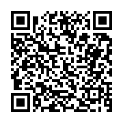 보도자료 페이지 바로가기 주소(https://business.jangseong.go.kr/q/ezIyN3wxMzY2OXxzaG93fHBhZ2U9NDIxfQ==&e=M&s=3), QRCODE