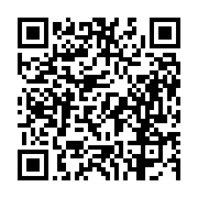 보도자료 페이지 바로가기 주소(https://business.jangseong.go.kr/q/ezIyN3wxMzY3M3xzaG93fHBhZ2U9MzY5fQ==&e=M&s=3), QRCODE
