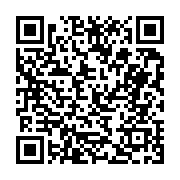보도자료 페이지 바로가기 주소(https://business.jangseong.go.kr/q/ezIyN3wxMzY3M3xzaG93fHBhZ2U9MzYzfQ==&e=M&s=3), QRCODE