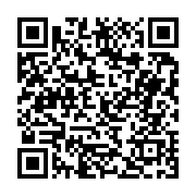 보도자료 페이지 바로가기 주소(https://business.jangseong.go.kr/q/ezIyN3wxMzY3M3xzaG93fHBhZ2U9Mzg2fQ==&e=M&s=3), QRCODE