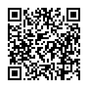 보도자료 페이지 바로가기 주소(https://business.jangseong.go.kr/q/ezIyN3wxMzY3M3xzaG93fHBhZ2U9Mzk4fQ==&e=M&s=3), QRCODE