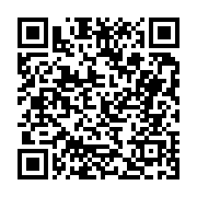 보도자료 페이지 바로가기 주소(https://business.jangseong.go.kr/q/ezIyN3wxMzY3M3xzaG93fHBhZ2U9MzkzfQ==&e=M&s=3), QRCODE