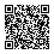 보도자료 페이지 바로가기 주소(https://business.jangseong.go.kr/q/ezIyN3wxMzY3M3xzaG93fHBhZ2U9NDA0fQ==&e=M&s=3), QRCODE
