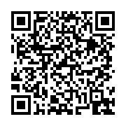 보도자료 페이지 바로가기 주소(https://business.jangseong.go.kr/q/ezIyN3wxMzY3M3xzaG93fHBhZ2U9NDA5fQ==&e=M&s=3), QRCODE