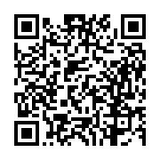 보도자료 페이지 바로가기 주소(https://business.jangseong.go.kr/q/ezIyN3wxMzY3M3xzaG93fHBhZ2U9NDE2fQ==&e=M&s=3), QRCODE