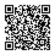 보도자료 페이지 바로가기 주소(https://business.jangseong.go.kr/q/ezIyN3wxMzY3M3xzaG93fHBhZ2U9NDIxfQ==&e=M&s=3), QRCODE