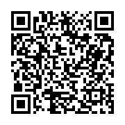 보도자료 페이지 바로가기 주소(https://business.jangseong.go.kr/q/ezIyN3wxMzY3MHxzaG93fHBhZ2U9MzY5fQ==&e=M&s=3), QRCODE