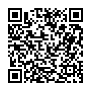 보도자료 페이지 바로가기 주소(https://business.jangseong.go.kr/q/ezIyN3wxMzY3MHxzaG93fHBhZ2U9MzYzfQ==&e=M&s=3), QRCODE