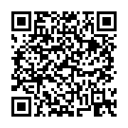 보도자료 페이지 바로가기 주소(https://business.jangseong.go.kr/q/ezIyN3wxMzY3MHxzaG93fHBhZ2U9Mzg3fQ==&e=M&s=3), QRCODE