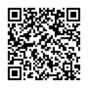 보도자료 페이지 바로가기 주소(https://business.jangseong.go.kr/q/ezIyN3wxMzY3MHxzaG93fHBhZ2U9MzgxfQ==&e=M&s=3), QRCODE