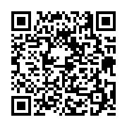 보도자료 페이지 바로가기 주소(https://business.jangseong.go.kr/q/ezIyN3wxMzY3MHxzaG93fHBhZ2U9MzkzfQ==&e=M&s=3), QRCODE