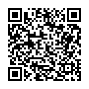 보도자료 페이지 바로가기 주소(https://business.jangseong.go.kr/q/ezIyN3wxMzY3MHxzaG93fHBhZ2U9NDA0fQ==&e=M&s=3), QRCODE