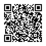 보도자료 페이지 바로가기 주소(https://business.jangseong.go.kr/q/ezIyN3wxMzY3MHxzaG93fHBhZ2U9NDA5fQ==&e=M&s=3), QRCODE