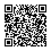 보도자료 페이지 바로가기 주소(https://business.jangseong.go.kr/q/ezIyN3wxMzY3MHxzaG93fHBhZ2U9NDE2fQ==&e=M&s=3), QRCODE