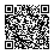 보도자료 페이지 바로가기 주소(https://business.jangseong.go.kr/q/ezIyN3wxMzY3MnxzaG93fHBhZ2U9MzY5fQ==&e=M&s=3), QRCODE