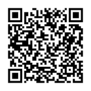 보도자료 페이지 바로가기 주소(https://business.jangseong.go.kr/q/ezIyN3wxMzY3MnxzaG93fHBhZ2U9MzYzfQ==&e=M&s=3), QRCODE