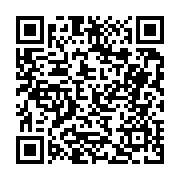 보도자료 페이지 바로가기 주소(https://business.jangseong.go.kr/q/ezIyN3wxMzY3MnxzaG93fHBhZ2U9Mzg3fQ==&e=M&s=3), QRCODE