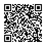 보도자료 페이지 바로가기 주소(https://business.jangseong.go.kr/q/ezIyN3wxMzY3MnxzaG93fHBhZ2U9MzgxfQ==&e=M&s=3), QRCODE