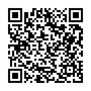 보도자료 페이지 바로가기 주소(https://business.jangseong.go.kr/q/ezIyN3wxMzY3MnxzaG93fHBhZ2U9Mzk4fQ==&e=M&s=3), QRCODE