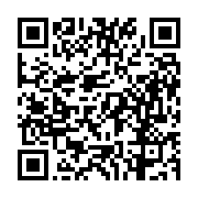 보도자료 페이지 바로가기 주소(https://business.jangseong.go.kr/q/ezIyN3wxMzY3MnxzaG93fHBhZ2U9MzkzfQ==&e=M&s=3), QRCODE