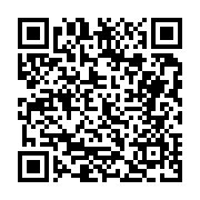 보도자료 페이지 바로가기 주소(https://business.jangseong.go.kr/q/ezIyN3wxMzY3MnxzaG93fHBhZ2U9NDA0fQ==&e=M&s=3), QRCODE