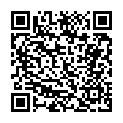 보도자료 페이지 바로가기 주소(https://business.jangseong.go.kr/q/ezIyN3wxMzY3MnxzaG93fHBhZ2U9NDE2fQ==&e=M&s=3), QRCODE