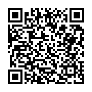 보도자료 페이지 바로가기 주소(https://business.jangseong.go.kr/q/ezIyN3wxMzY3MnxzaG93fHBhZ2U9NDIxfQ==&e=M&s=3), QRCODE