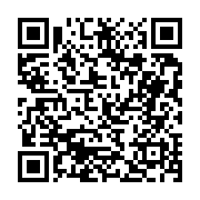 보도자료 페이지 바로가기 주소(https://business.jangseong.go.kr/q/ezIyN3wxMzY3NXxzaG93fHBhZ2U9MzY5fQ==&e=M&s=3), QRCODE