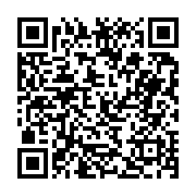 보도자료 페이지 바로가기 주소(https://business.jangseong.go.kr/q/ezIyN3wxMzY3NXxzaG93fHBhZ2U9MzYzfQ==&e=M&s=3), QRCODE