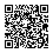 보도자료 페이지 바로가기 주소(https://business.jangseong.go.kr/q/ezIyN3wxMzY3NXxzaG93fHBhZ2U9Mzg2fQ==&e=M&s=3), QRCODE