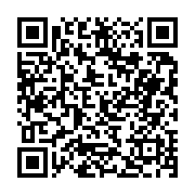 보도자료 페이지 바로가기 주소(https://business.jangseong.go.kr/q/ezIyN3wxMzY3NXxzaG93fHBhZ2U9Mzk4fQ==&e=M&s=3), QRCODE