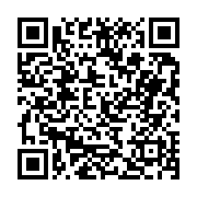 보도자료 페이지 바로가기 주소(https://business.jangseong.go.kr/q/ezIyN3wxMzY3NXxzaG93fHBhZ2U9MzkzfQ==&e=M&s=3), QRCODE