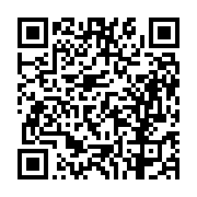 보도자료 페이지 바로가기 주소(https://business.jangseong.go.kr/q/ezIyN3wxMzY3NXxzaG93fHBhZ2U9NDA0fQ==&e=M&s=3), QRCODE