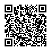 보도자료 페이지 바로가기 주소(https://business.jangseong.go.kr/q/ezIyN3wxMzY3NXxzaG93fHBhZ2U9NDE2fQ==&e=M&s=3), QRCODE